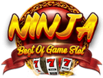 Ninja เว็บพนันสายพันธุ์ใหม่ เร็ว แรง แซงทุกความเสี่ยง รวดเร็ว แม่นยำ 